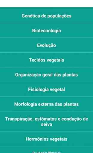 Biologia Digital 4