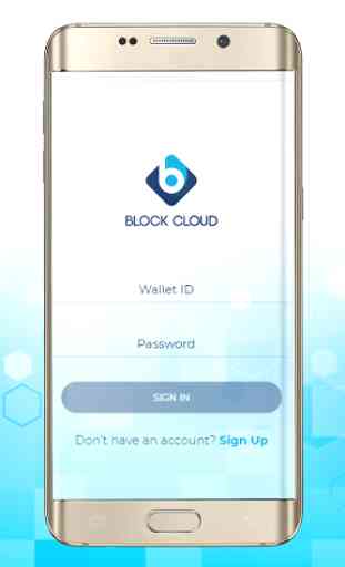 Block Cloud 2