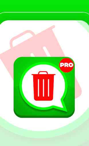 Cleaner for WhatsApp - Storage Cleaner 2