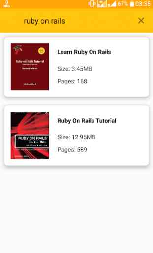 Coding eBooks : libri di programmazione gratuiti 4