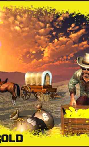 cowboy spietato: guerra dei pompieri :cowboy games 4