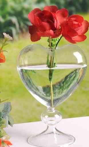 Design bellissimo vaso 4