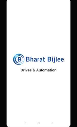 Drives & Automation 1