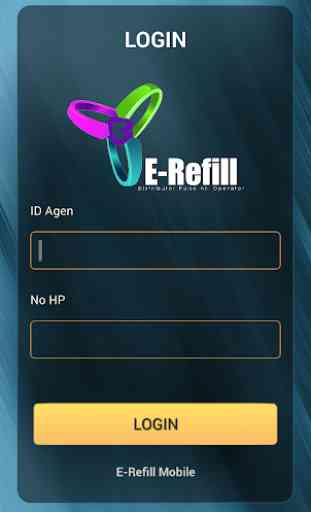 E-Refill Mobile 1