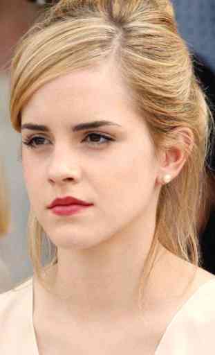 Emma Watson Wallpapers 4