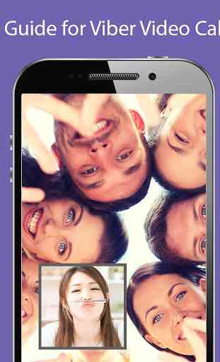 Free Tips Messenger, Group Chats & Video Calls 2