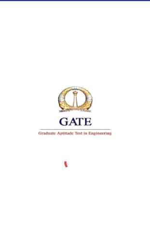 GATE ECE-2020(GATE/IES/SSC/IAS/RRBJE/BANKING) 1