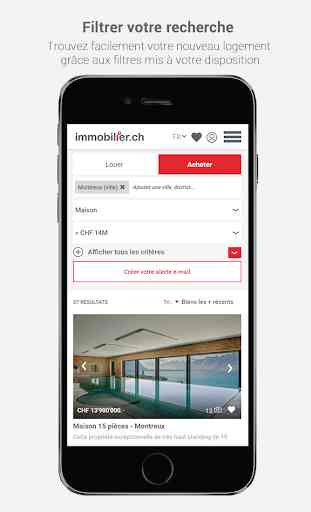 immobilier.ch 2