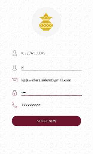 KJS Jewellers 4