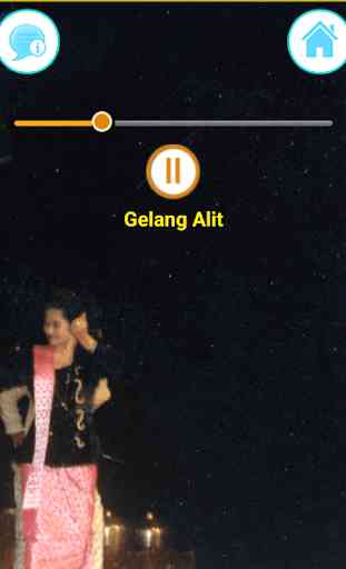 Lagu Tayub Jawa Timuran (Mp3 Offline + Ringtone) 4