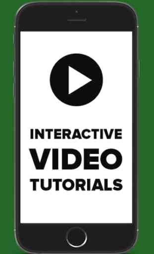 Learn Excel VBA : Video Tutorials 4
