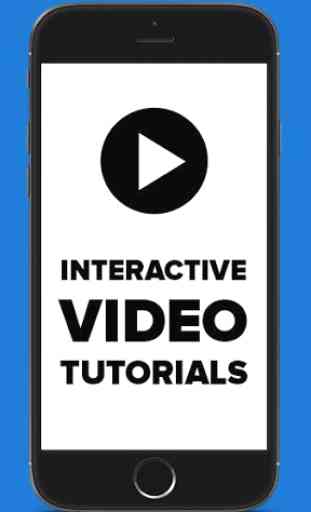 Learn UiPath : Video Tutorials 4