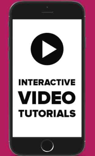 Learn UML : Video Tutorials 4