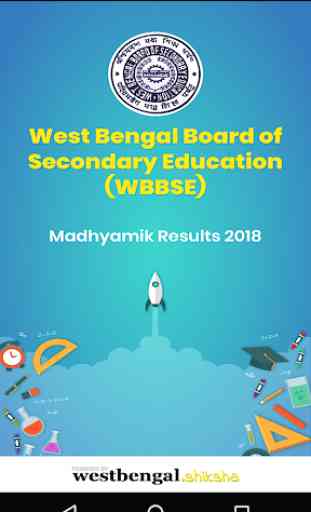Madhyamik Results  2020 1