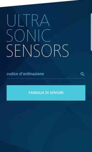 microsonic sensori ultrasonici 1