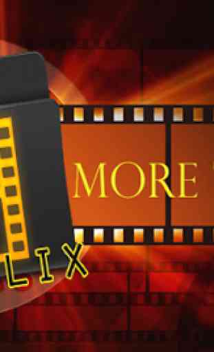 MoFlix LK 18+ Movies 2020 1