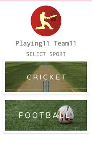 Playing11 Team11 - Dream11 Prediction and Tips 1