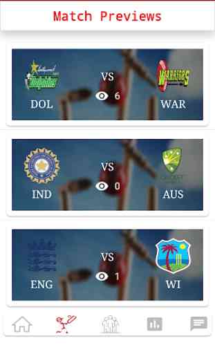 Playing11 Team11 - Dream11 Prediction and Tips 2