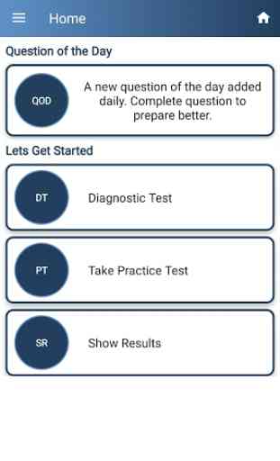 PrepOn: MDCAT, ECAT Entry Tests Made Easy 4