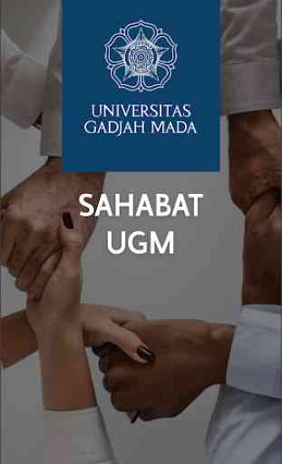SAHABAT UGM 3