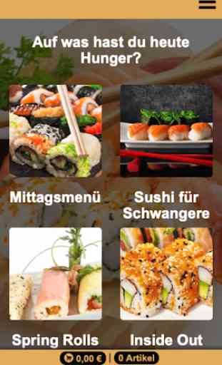 Sushi Plus 2