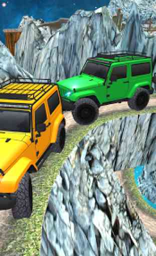 Truck Bheem Game 3 1