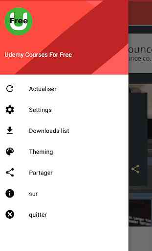 Udemy Courses For Free 4