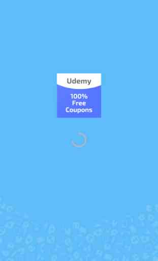 Udemy Free Coupons 2