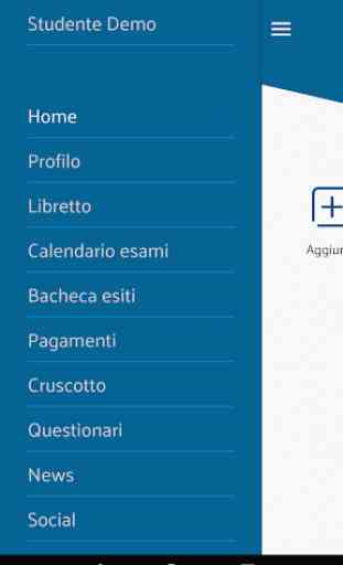 UNIFI App 3