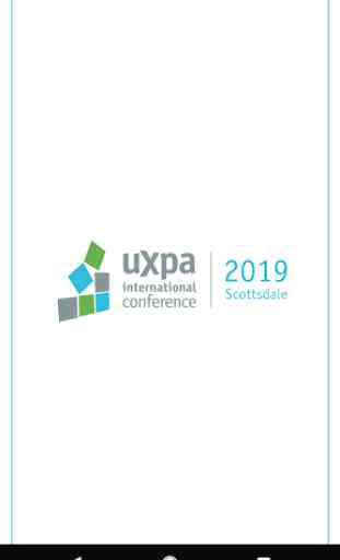 UXPA 2019 1