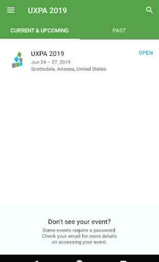 UXPA 2019 2