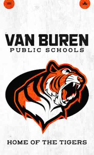 Van Buren Public Schools 1
