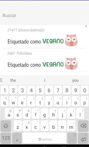 veganeamos-escan codigo barras free 3