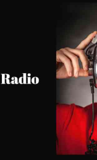 WDR 5 - WDR5 Radio 3