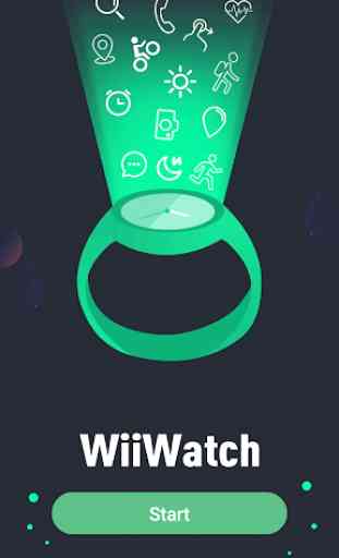 WiiWatch 2 3