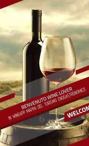 Wine App 4