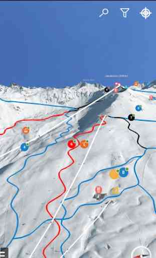 3D-Erlebnis Davos Klosters 4