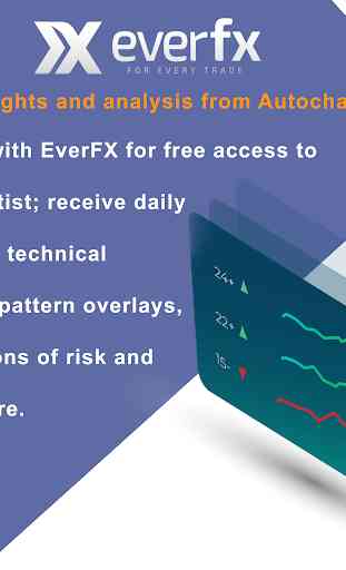 All About EverFx 2