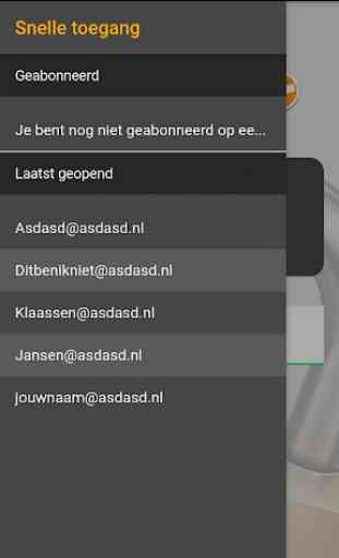 Asdasd.nl - tijdelijke e-mail 4