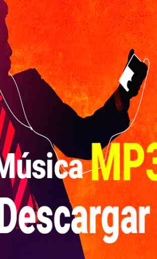 Bajar Musica Mp3 Descargar Gratis al Celular Guia 1