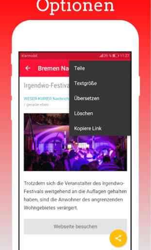 Bremen News 4