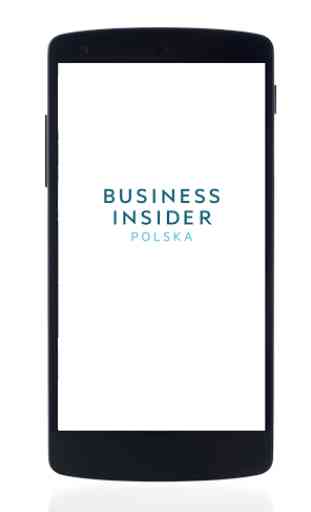 Business Insider Polska 2