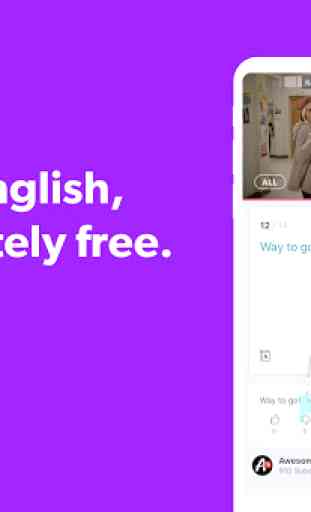 Cake - Learn English for Free 1