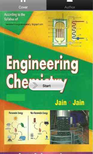 Engineering  Anna university books 3