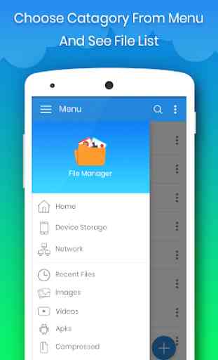 File Manager 4