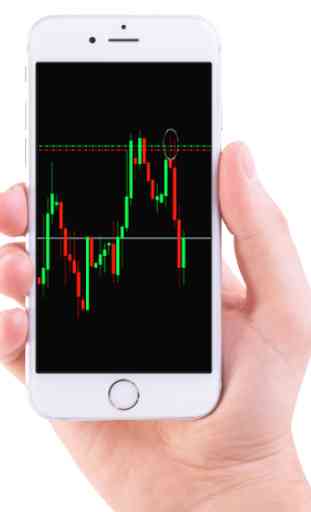 Forex eBooks & News - Top eBooks for Trading 2