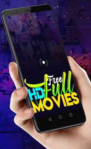 Free Full HD Movies - Full Movies Online 1