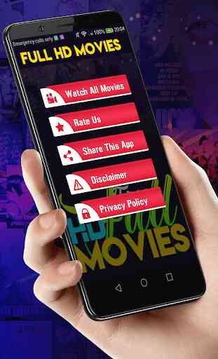 Free Full HD Movies - Full Movies Online 2