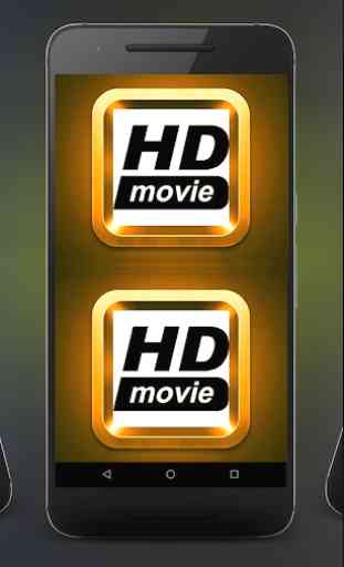 Full HD-4K Movies - Watch Free MOVIES 2
