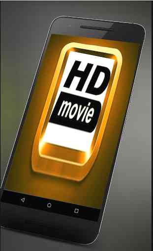 Full HD-4K Movies - Watch Free MOVIES 3